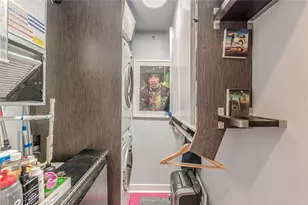 333 Nelson Street SW, Atlanta, GA 30313 - Photo 51