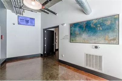 333 Nelson Street SW #411, Atlanta, GA 30313 - Photo 81