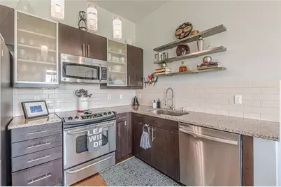 333 Nelson Street SW #411, Atlanta, GA 30313 - Photo 17