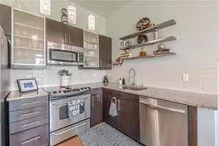 333 Nelson Street SW, Atlanta, GA 30313 - Photo 17