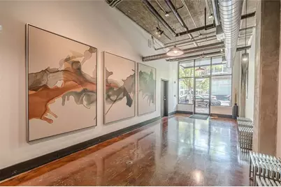 333 Nelson Street SW #411, Atlanta, GA 30313 - Photo 7
