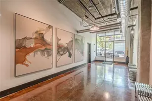 333 Nelson Street SW, Atlanta, GA 30313 - Photo 7