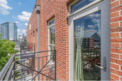 333 Nelson Street SW #411, Atlanta, GA 30313 - Photo 57