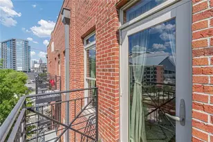 333 Nelson Street SW, Atlanta, GA 30313 - Photo 57