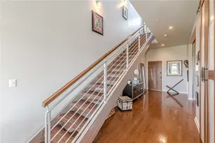 333 Nelson Street SW, Atlanta, GA 30313 - Photo 31