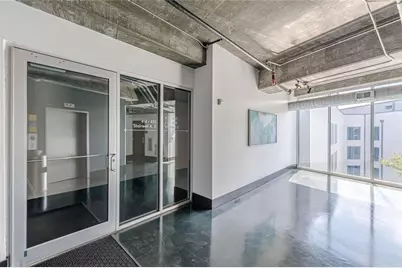333 Nelson Street SW #411, Atlanta, GA 30313 - Photo 83