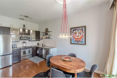 333 Nelson Street SW #411, Atlanta, GA 30313 - Photo 15