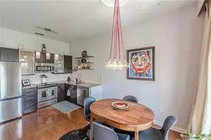 333 Nelson Street SW, Atlanta, GA 30313 - Photo 15