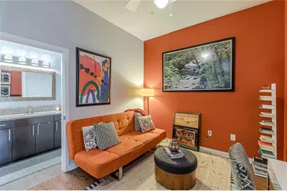 333 Nelson Street SW #411, Atlanta, GA 30313 - Photo 25