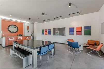 333 Nelson Street SW #411, Atlanta, GA 30313 - Photo 79