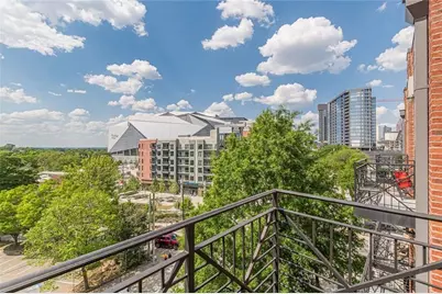 333 Nelson Street SW #411, Atlanta, GA 30313 - Photo 55