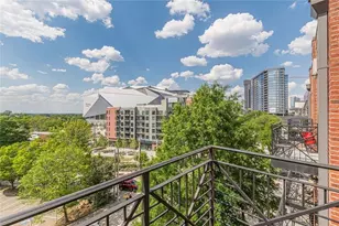 333 Nelson Street SW, Atlanta, GA 30313 - Photo 55