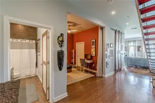 333 Nelson Street SW, Atlanta, GA 30313 - Photo 19