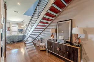 333 Nelson Street SW, Atlanta, GA 30313 - Photo 29