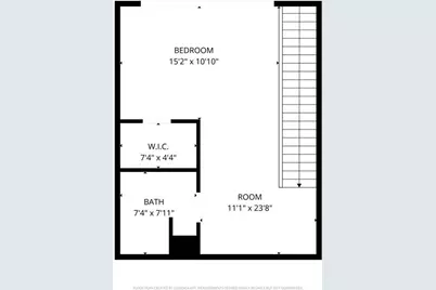 333 Nelson Street SW #411, Atlanta, GA 30313 - Photo 99