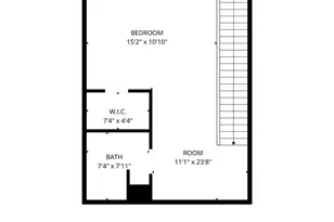 333 Nelson Street SW, Atlanta, GA 30313 - Photo 99