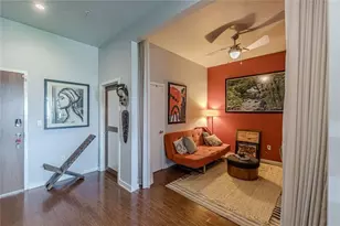 333 Nelson Street SW, Atlanta, GA 30313 - Photo 23