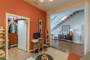 333 Nelson Street SW, Atlanta, GA 30313 - Photo 27