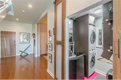 333 Nelson Street SW #411, Atlanta, GA 30313 - Photo 49