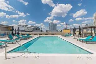 333 Nelson Street SW, Atlanta, GA 30313 - Photo 63