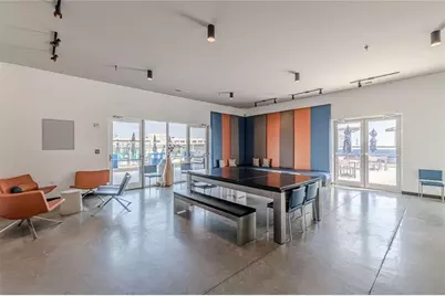 333 Nelson Street SW #411, Atlanta, GA 30313 - Photo 77