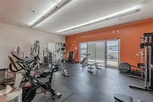 333 Nelson Street SW, Atlanta, GA 30313 - Photo 71