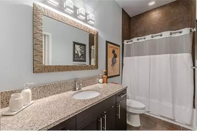 333 Nelson Street SW #411, Atlanta, GA 30313 - Photo 21