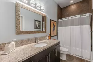 333 Nelson Street SW, Atlanta, GA 30313 - Photo 21