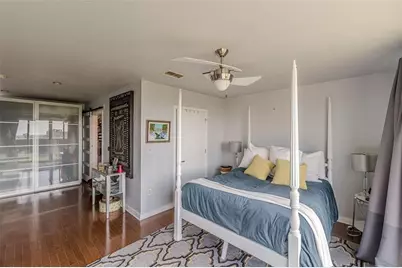 333 Nelson Street SW #411, Atlanta, GA 30313 - Photo 39