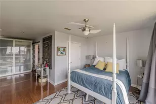 333 Nelson Street SW, Atlanta, GA 30313 - Photo 39