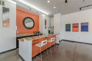 333 Nelson Street SW, Atlanta, GA 30313 - Photo 75