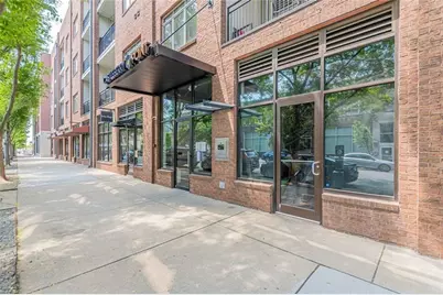 333 Nelson Street SW #411, Atlanta, GA 30313 - Photo 3