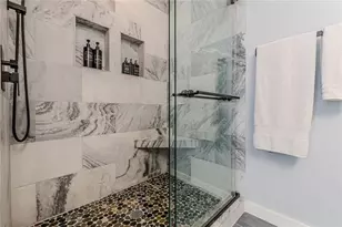 333 Nelson Street SW, Atlanta, GA 30313 - Photo 35