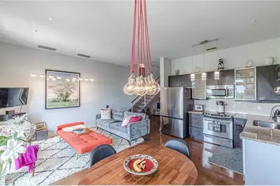 333 Nelson Street SW #411, Atlanta, GA 30313 - Photo 13