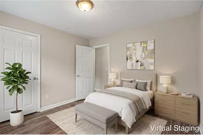 2900 Rosecommons Drive, Hampton, GA 30228 - Photo 15