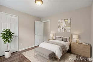 2900 Rosecommons Dr, Hampton, GA 30228 - Photo 15