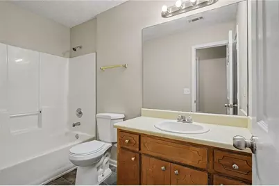 2900 Rosecommons Drive, Hampton, GA 30228 - Photo 19