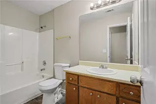 2900 Rosecommons Dr, Hampton, GA 30228 - Photo 19