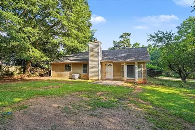 2900 Rosecommons Drive, Hampton, GA 30228 - Photo 29
