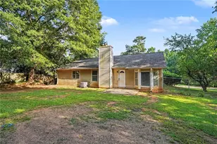 2900 Rosecommons Dr, Hampton, GA 30228 - Photo 29