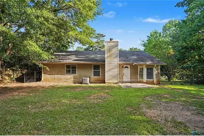 2900 Rosecommons Drive, Hampton, GA 30228 - Photo 23