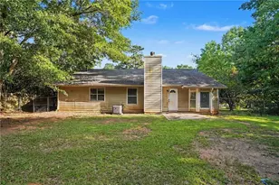 2900 Rosecommons Dr, Hampton, GA 30228 - Photo 23