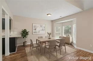 2900 Rosecommons Dr, Hampton, GA 30228 - Photo 11