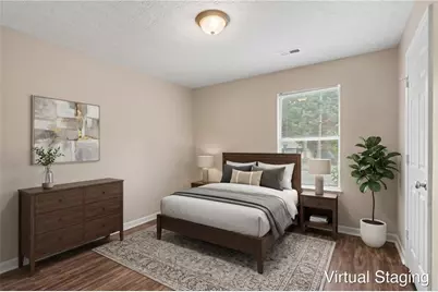 2900 Rosecommons Drive, Hampton, GA 30228 - Photo 13