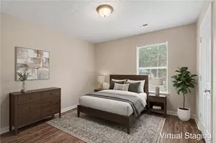 2900 Rosecommons Dr, Hampton, GA 30228 - Photo 13
