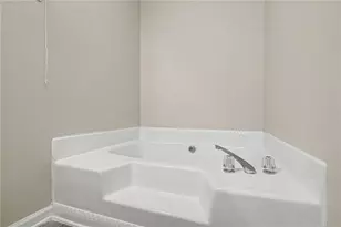 2900 Rosecommons Dr, Hampton, GA 30228 - Photo 17