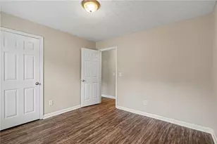 2900 Rosecommons Dr, Hampton, GA 30228 - Photo 13