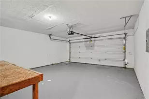 2900 Rosecommons Dr, Hampton, GA 30228 - Photo 27