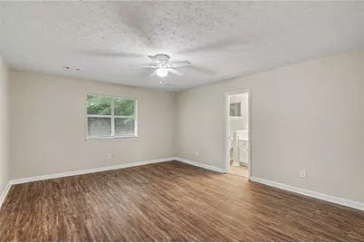 2900 Rosecommons Drive, Hampton, GA 30228 - Photo 15