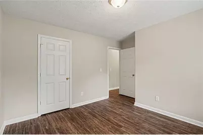 2900 Rosecommons Drive, Hampton, GA 30228 - Photo 11